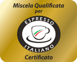 certificato1.png